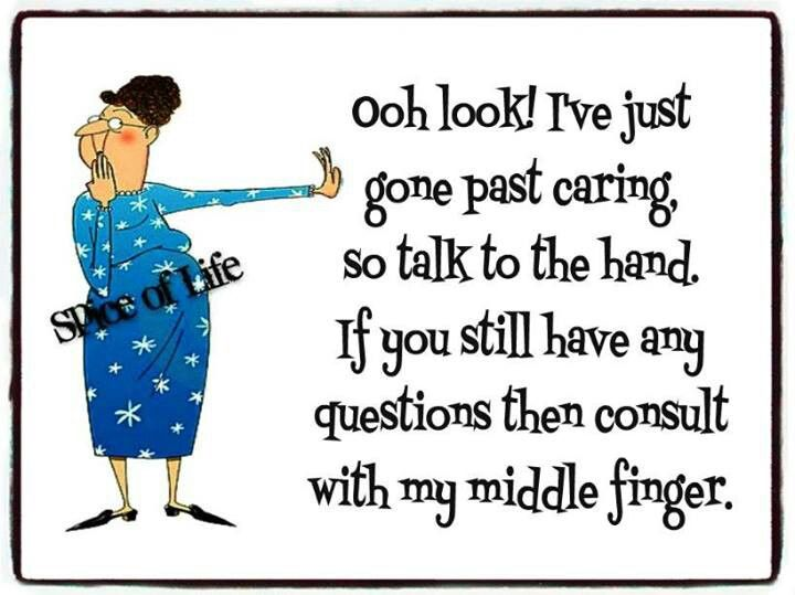 image-329 15+ Times A Grandmother Gives Positive Messages With Her Old Age Quotes