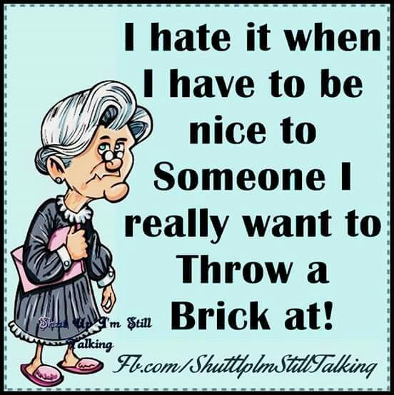 image-330 15+ Times A Grandmother Gives Positive Messages With Her Old Age Quotes