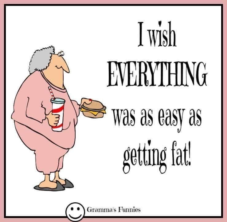 image-331 15+ Times A Grandmother Gives Positive Messages With Her Old Age Quotes