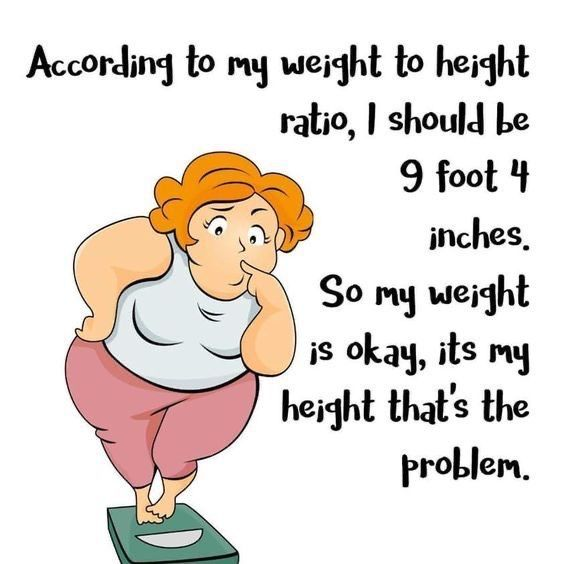 image-332 15+ Times A Grandmother Gives Positive Messages With Her Old Age Quotes