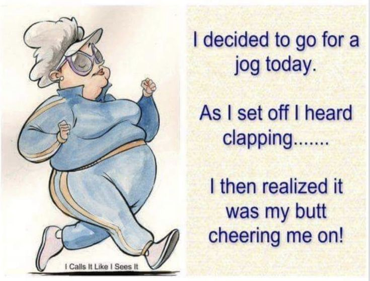 image-333 15+ Times A Grandmother Gives Positive Messages With Her Old Age Quotes