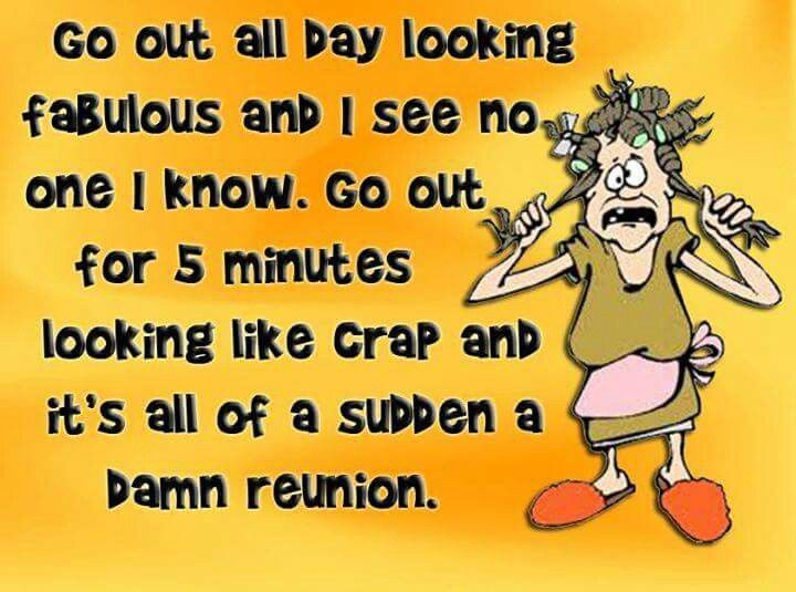 image-334 15+ Times A Grandmother Gives Positive Messages With Her Old Age Quotes