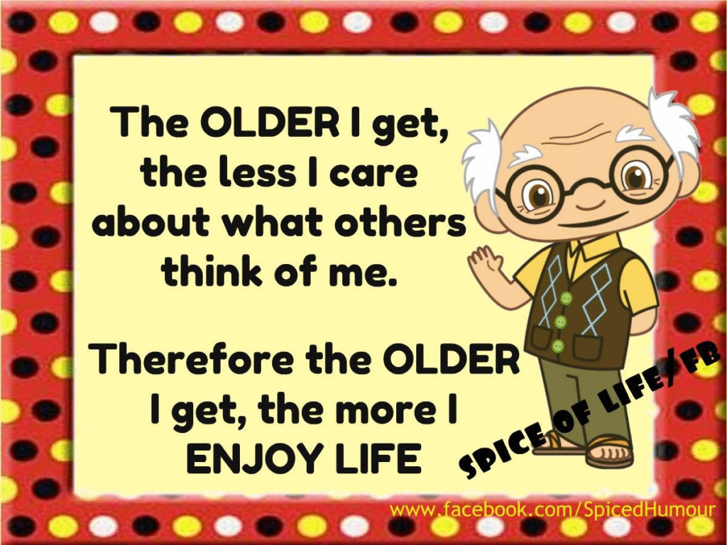image-337-1024x768 15+ Times A Grandmother Gives Positive Messages With Her Old Age Quotes