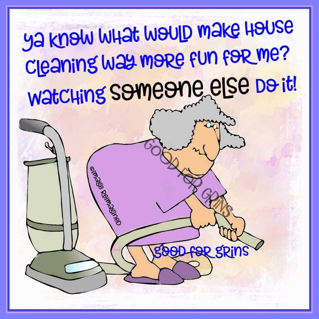 image-339-1024x1024 15+ Times A Grandmother Gives Positive Messages With Her Old Age Quotes