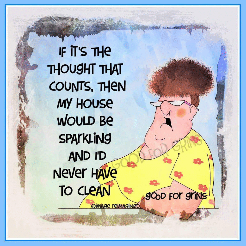 image-340-1024x1024 15+ Times A Grandmother Gives Positive Messages With Her Old Age Quotes