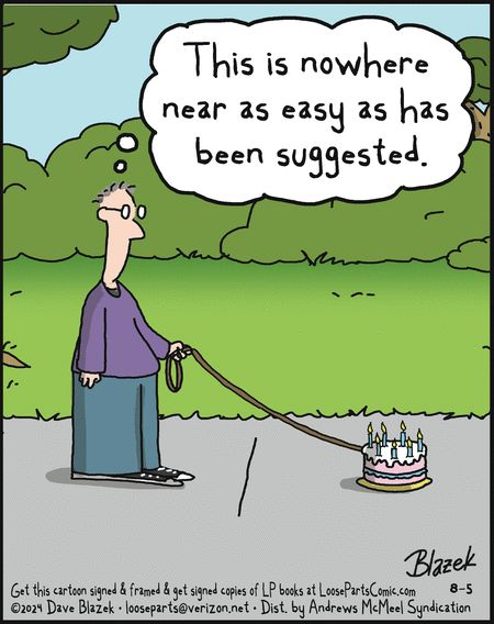 image-341 20 Loose Parts Guy Comics That Will Turn Your Mood Happy And Good