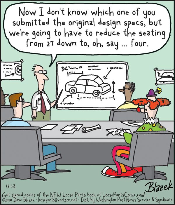 image-342 20 Loose Parts Guy Comics That Will Turn Your Mood Happy And Good