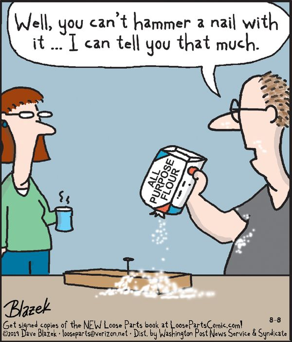 image-343 20 Loose Parts Guy Comics That Will Turn Your Mood Happy And Good