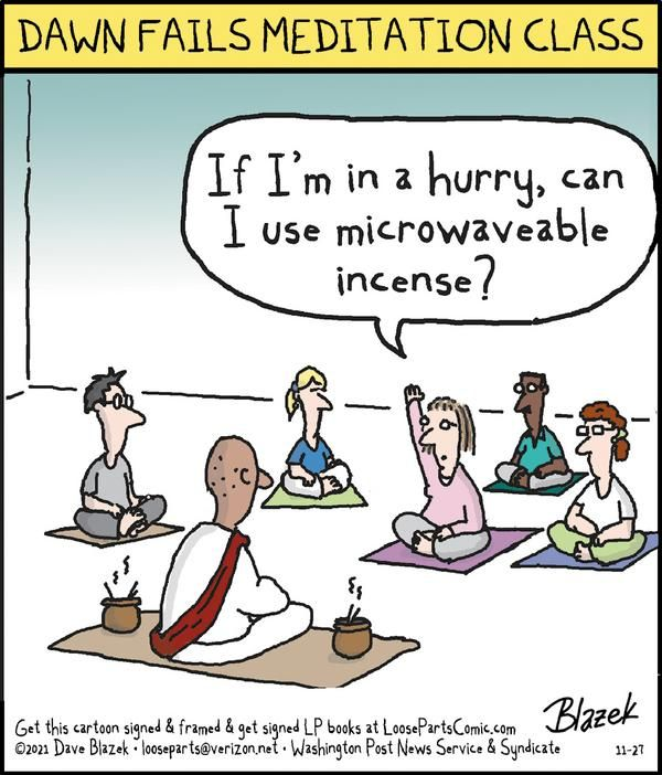 image-349 20 Loose Parts Guy Comics That Will Turn Your Mood Happy And Good