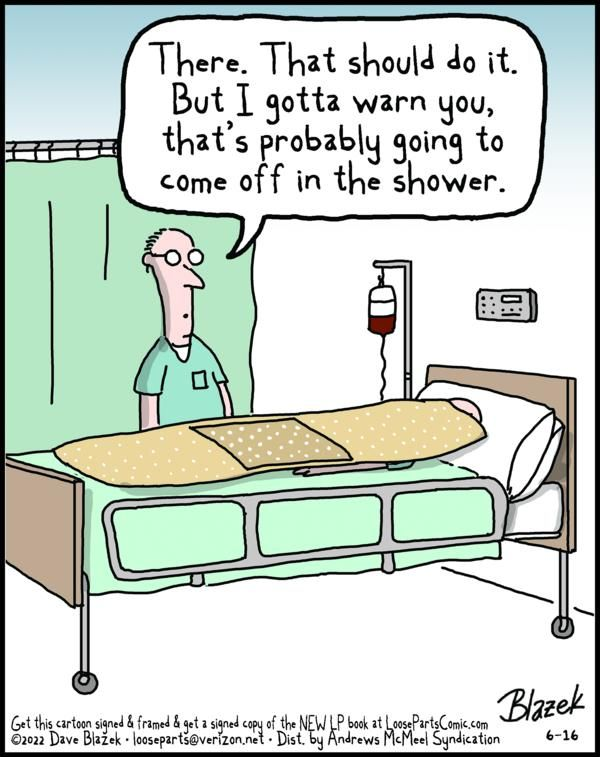 image-350 20 Loose Parts Guy Comics That Will Turn Your Mood Happy And Good