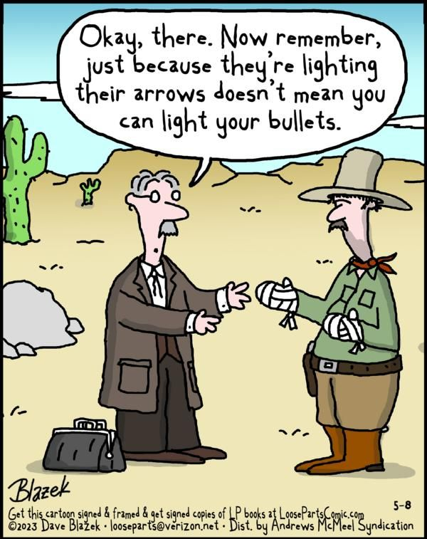 image-352 20 Loose Parts Guy Comics That Will Turn Your Mood Happy And Good