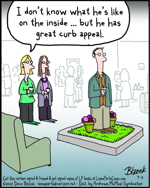 image-353 20 Loose Parts Guy Comics That Will Turn Your Mood Happy And Good