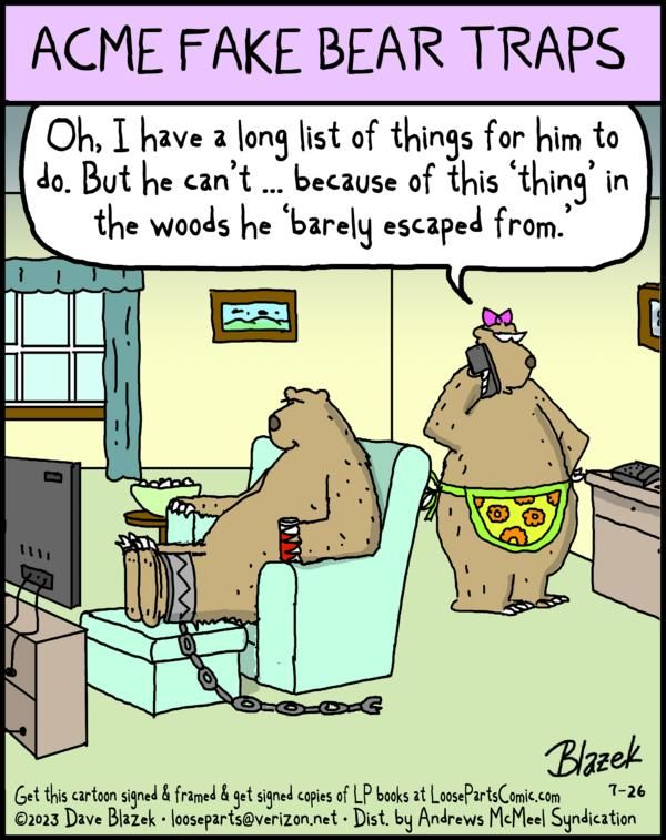 image-357 20 Loose Parts Guy Comics That Will Turn Your Mood Happy And Good