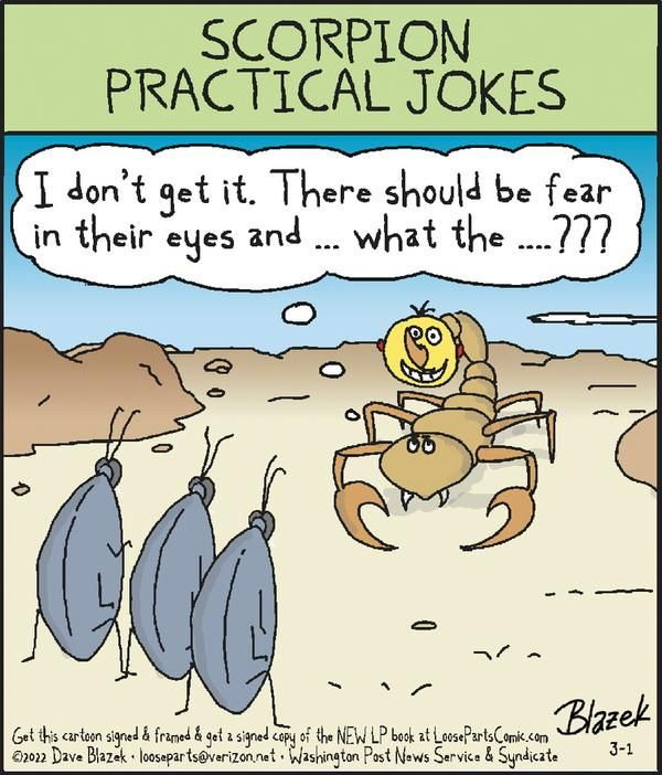 image-360 20 Loose Parts Guy Comics That Will Turn Your Mood Happy And Good