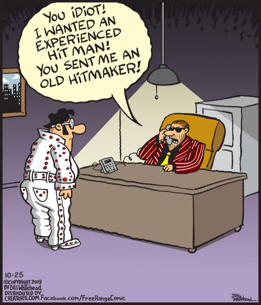 image-37-878x1024 A Cartoonist Bill Whitehead Makes Everyone Laugh With 20 New Comics
