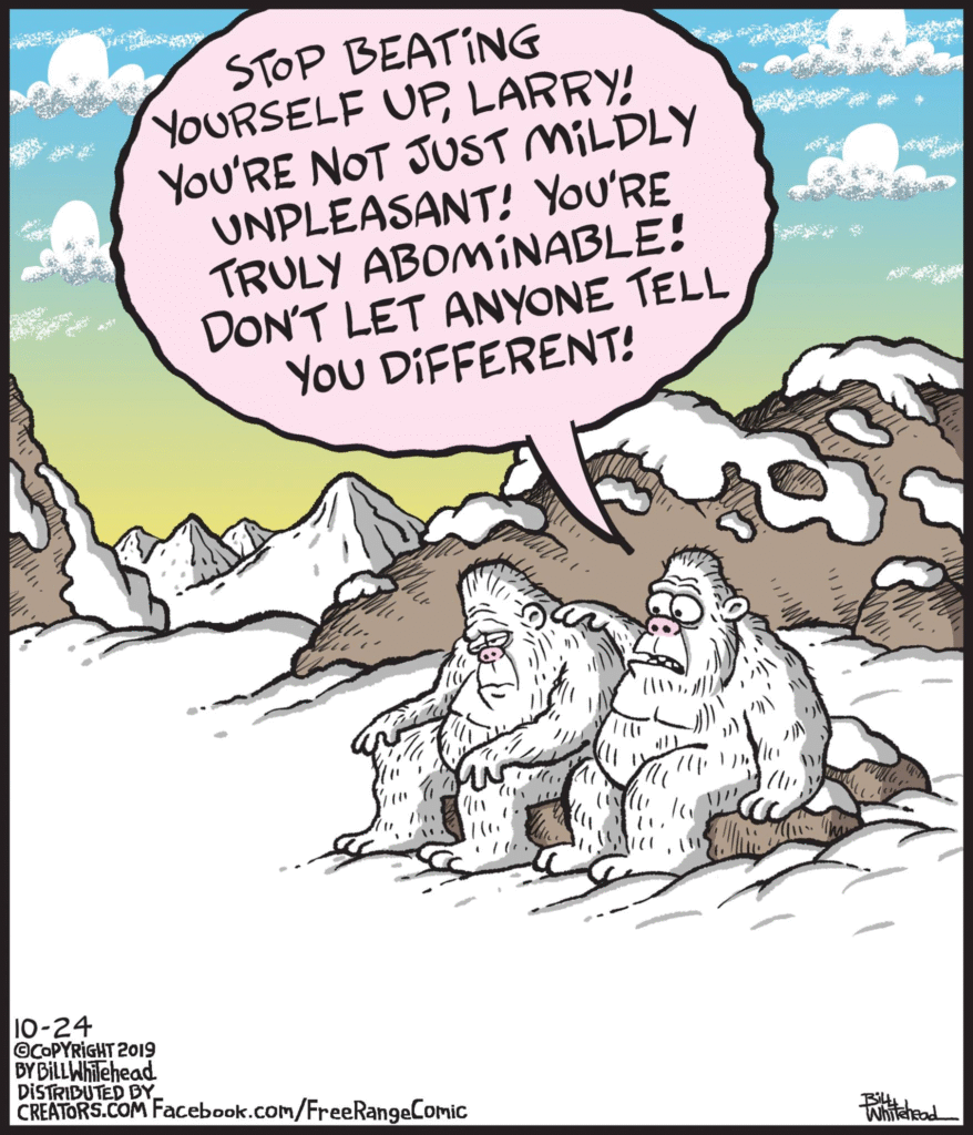 image-38-878x1024 A Cartoonist Bill Whitehead Makes Everyone Laugh With 20 New Comics