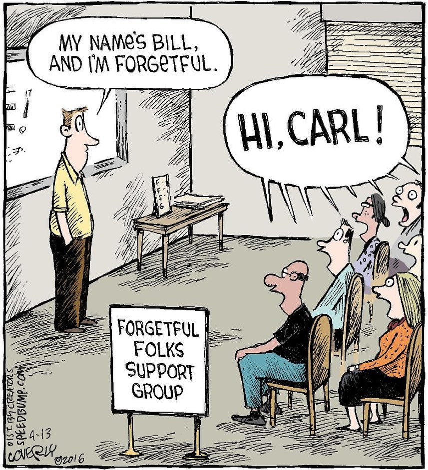 image-389 20 Speed Bump Comics About The Humorous Jokes And Funny Things