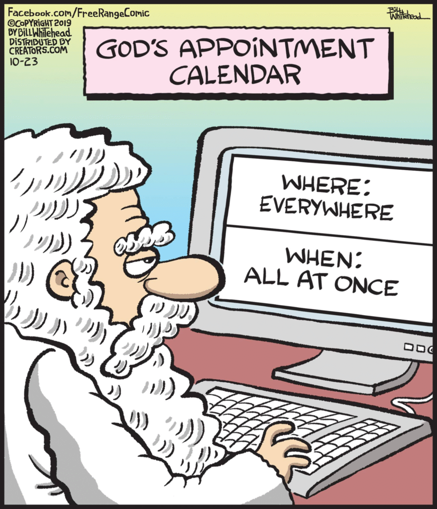 image-39-878x1024 A Cartoonist Bill Whitehead Makes Everyone Laugh With 20 New Comics