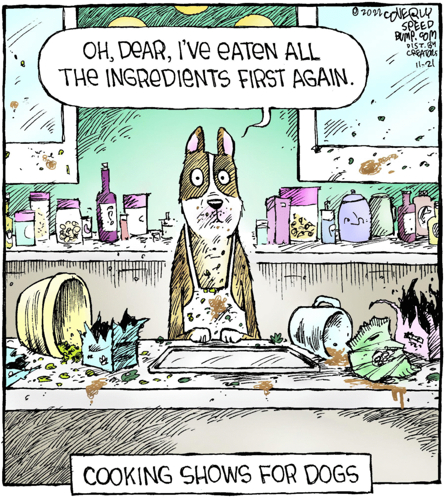 image-395-916x1024 20 Speed Bump Comics About The Humorous Jokes And Funny Things