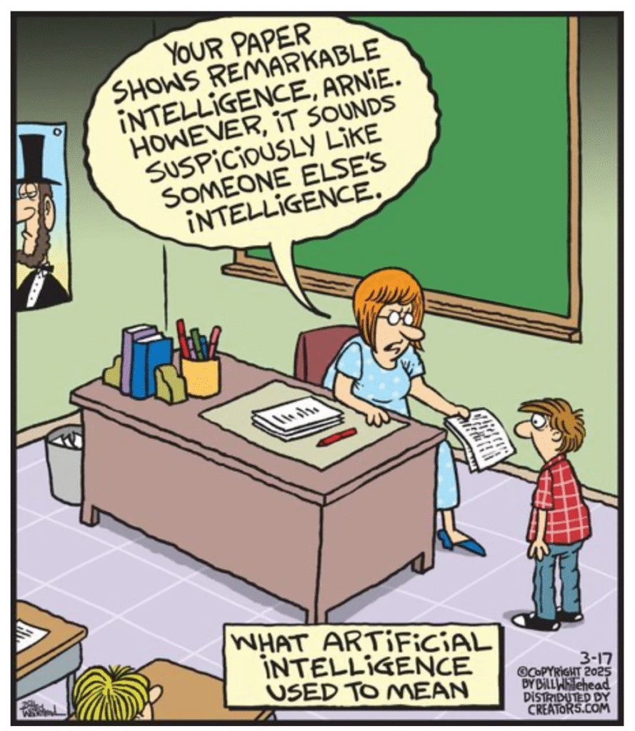 image-4-889x1024 20 Free Range Comics By Bill Whitehead To Make You Smile