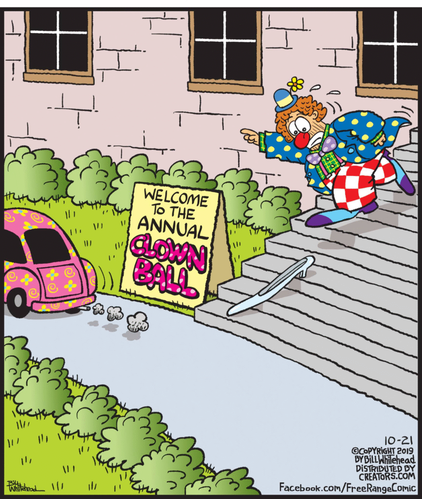 image-40-866x1024 A Cartoonist Bill Whitehead Makes Everyone Laugh With 20 New Comics