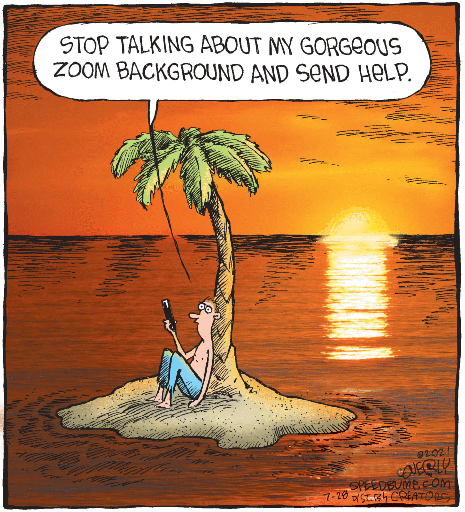 image-401-930x1024 20 Speed Bump Comics About The Humorous Jokes And Funny Things