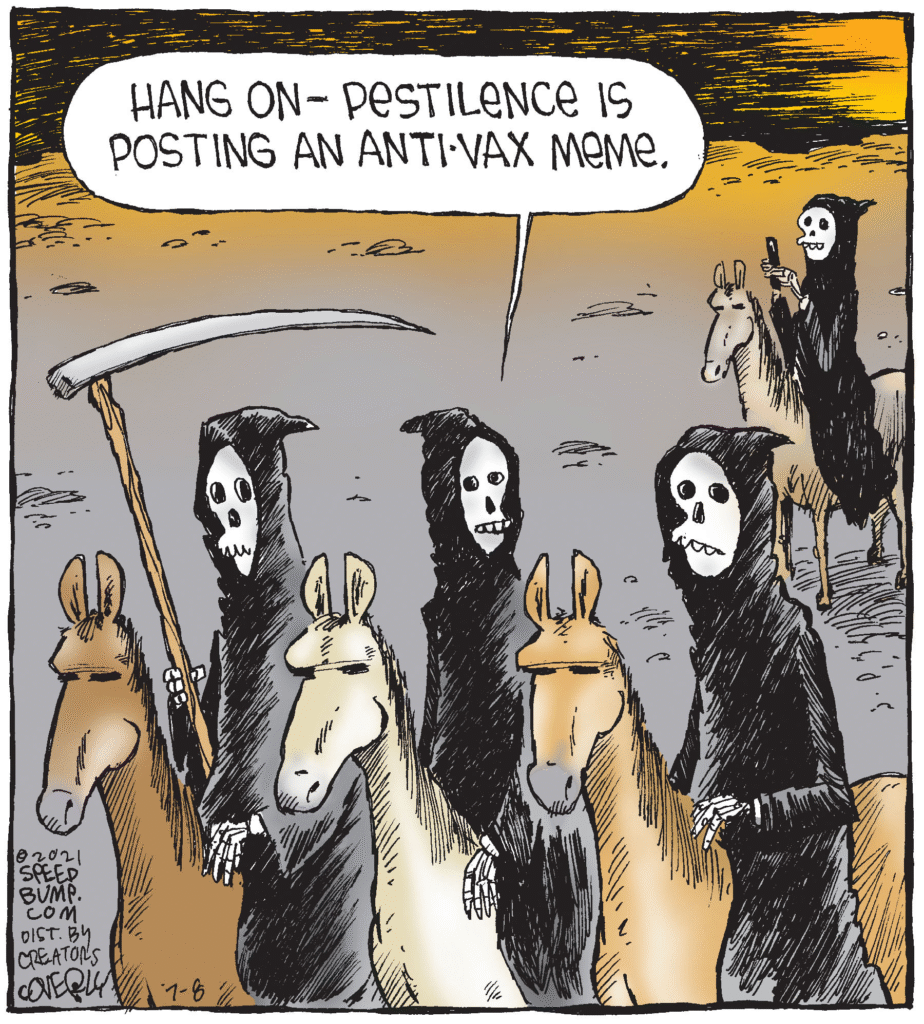 image-402-924x1024 20 Speed Bump Comics About The Humorous Jokes And Funny Things