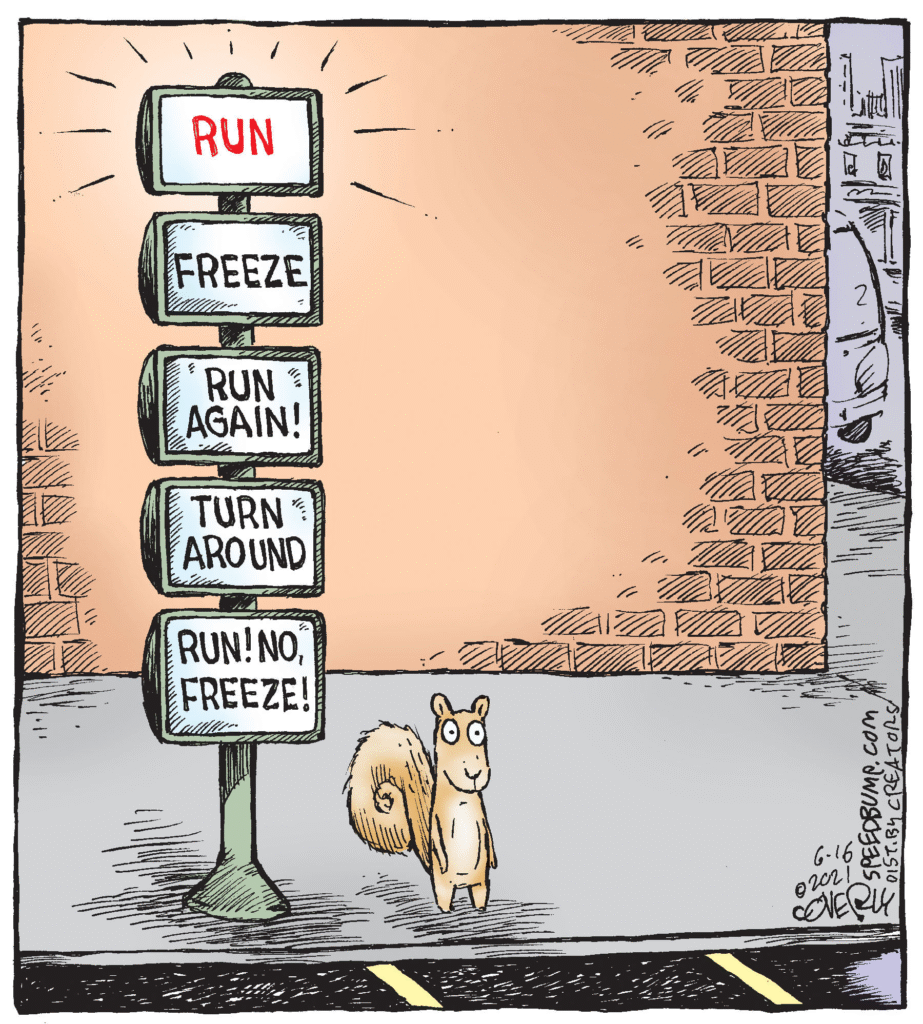 image-403-923x1024 20 Speed Bump Comics About The Humorous Jokes And Funny Things