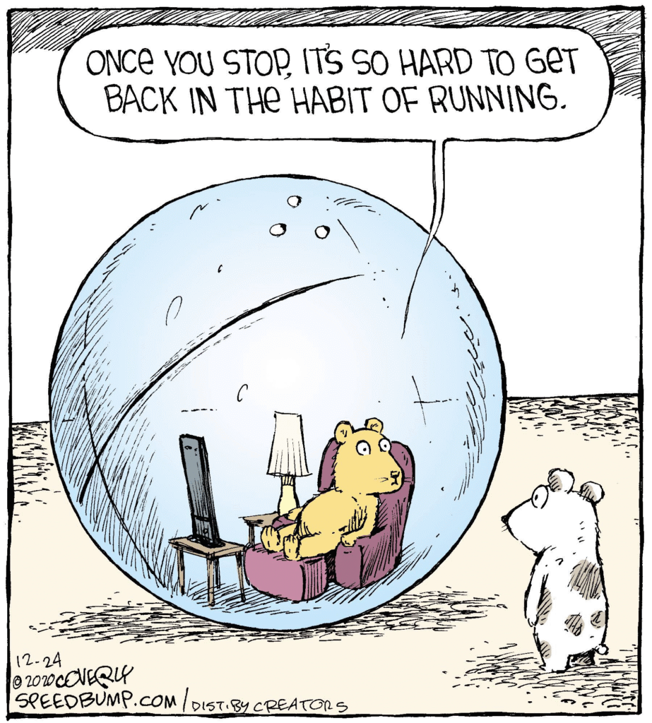 image-405-923x1024 An Artist Dave Coverly Creates 20 New One-Panel Comics To Laugh Everyone