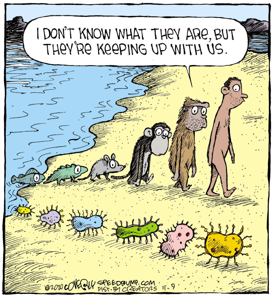image-407-934x1024 An Artist Dave Coverly Creates 20 New One-Panel Comics To Laugh Everyone