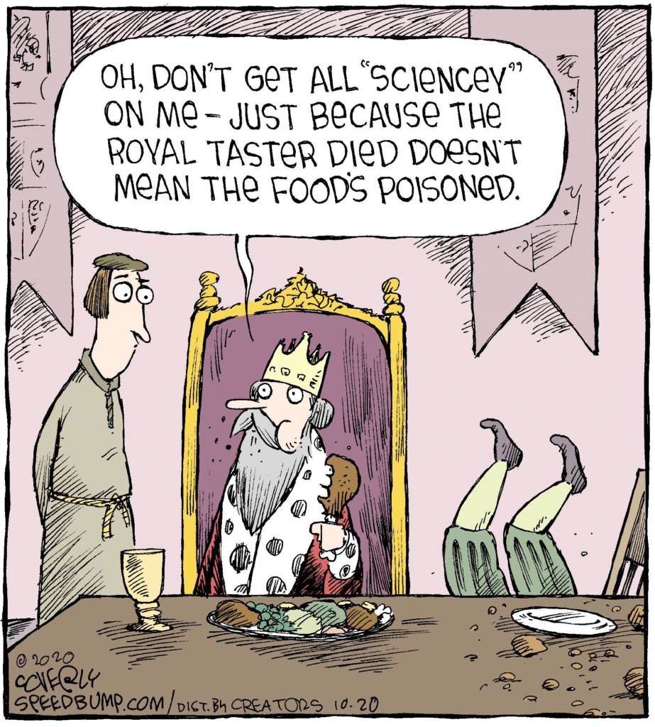 image-409-923x1024 An Artist Dave Coverly Creates 20 New One-Panel Comics To Laugh Everyone