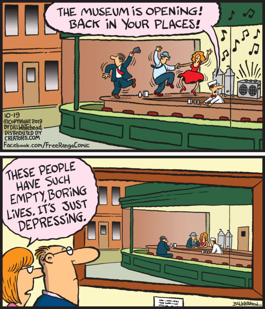 image-41-878x1024 A Cartoonist Bill Whitehead Makes Everyone Laugh With 20 New Comics