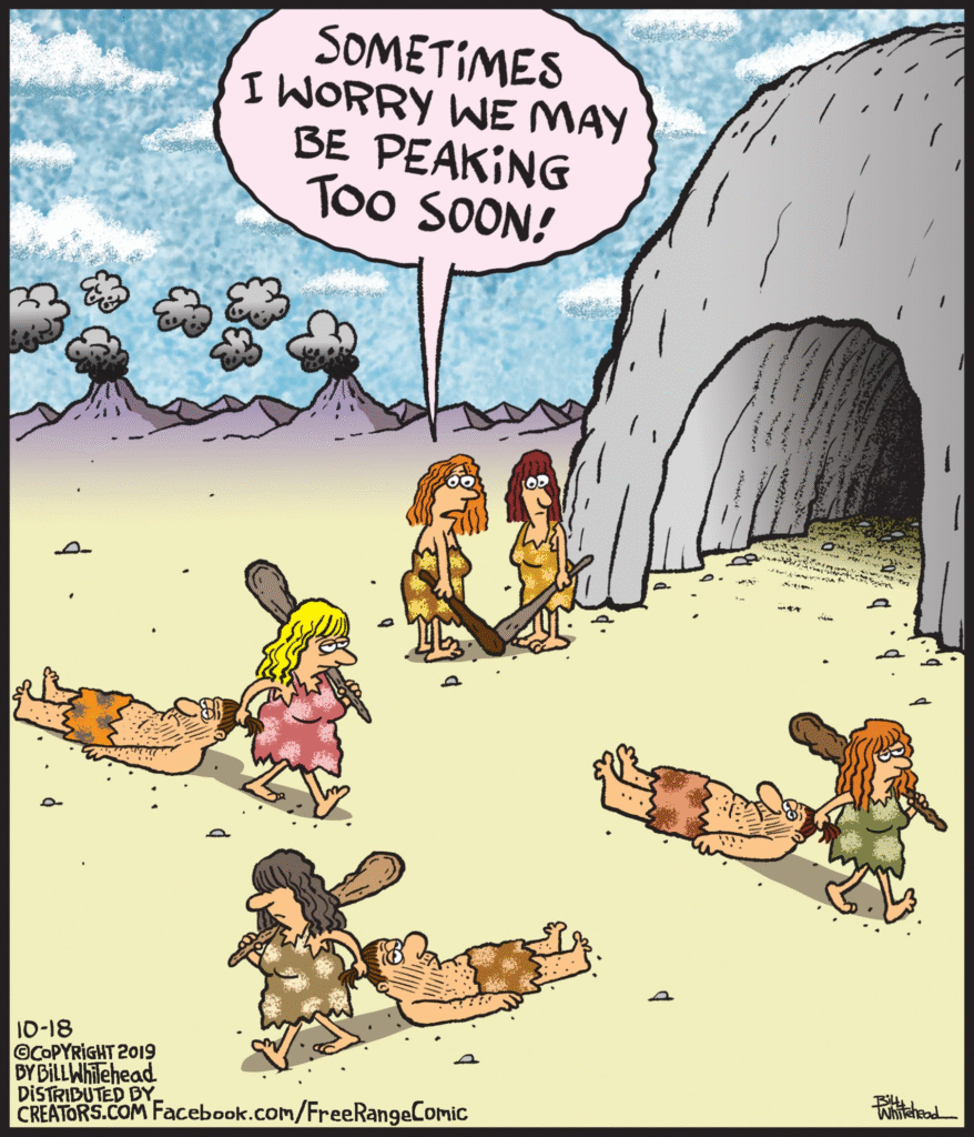 image-42-878x1024 A Cartoonist Bill Whitehead Makes Everyone Laugh With 20 New Comics