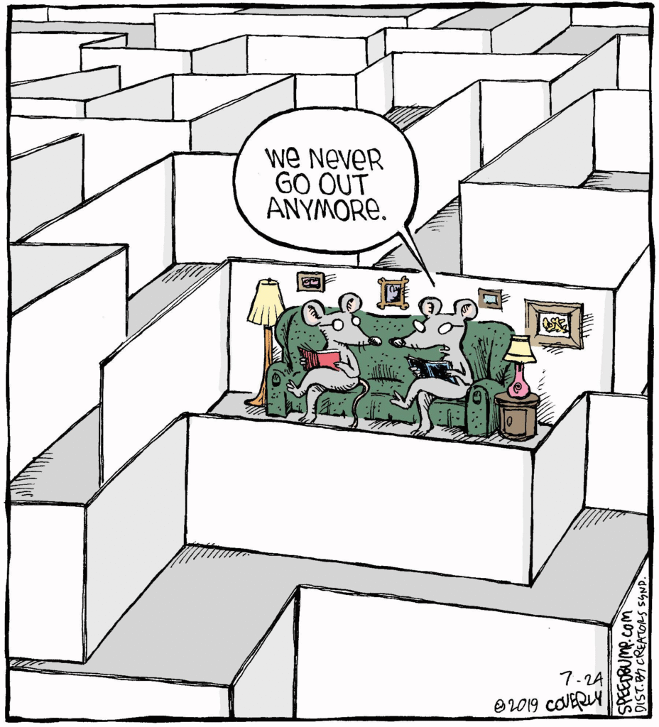 image-425-928x1024 An Artist Dave Coverly Creates 20 New One-Panel Comics To Laugh Everyone