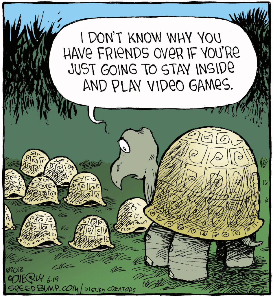 image-427-944x1024 An Artist Dave Coverly Creates 20 New One-Panel Comics To Laugh Everyone