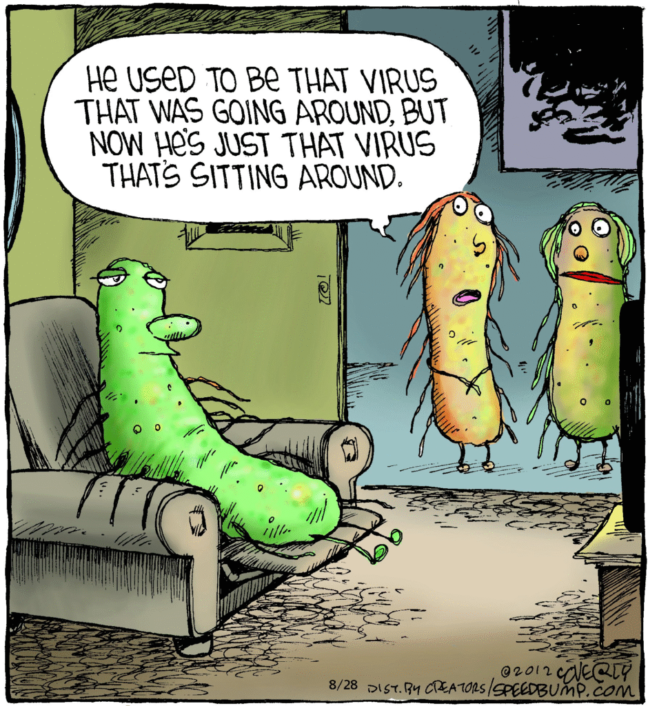 image-428-940x1024 An Artist Dave Coverly Creates 20 New One-Panel Comics To Laugh Everyone