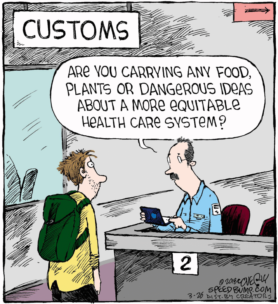 image-429-937x1024 An Artist Dave Coverly Creates 20 New One-Panel Comics To Laugh Everyone