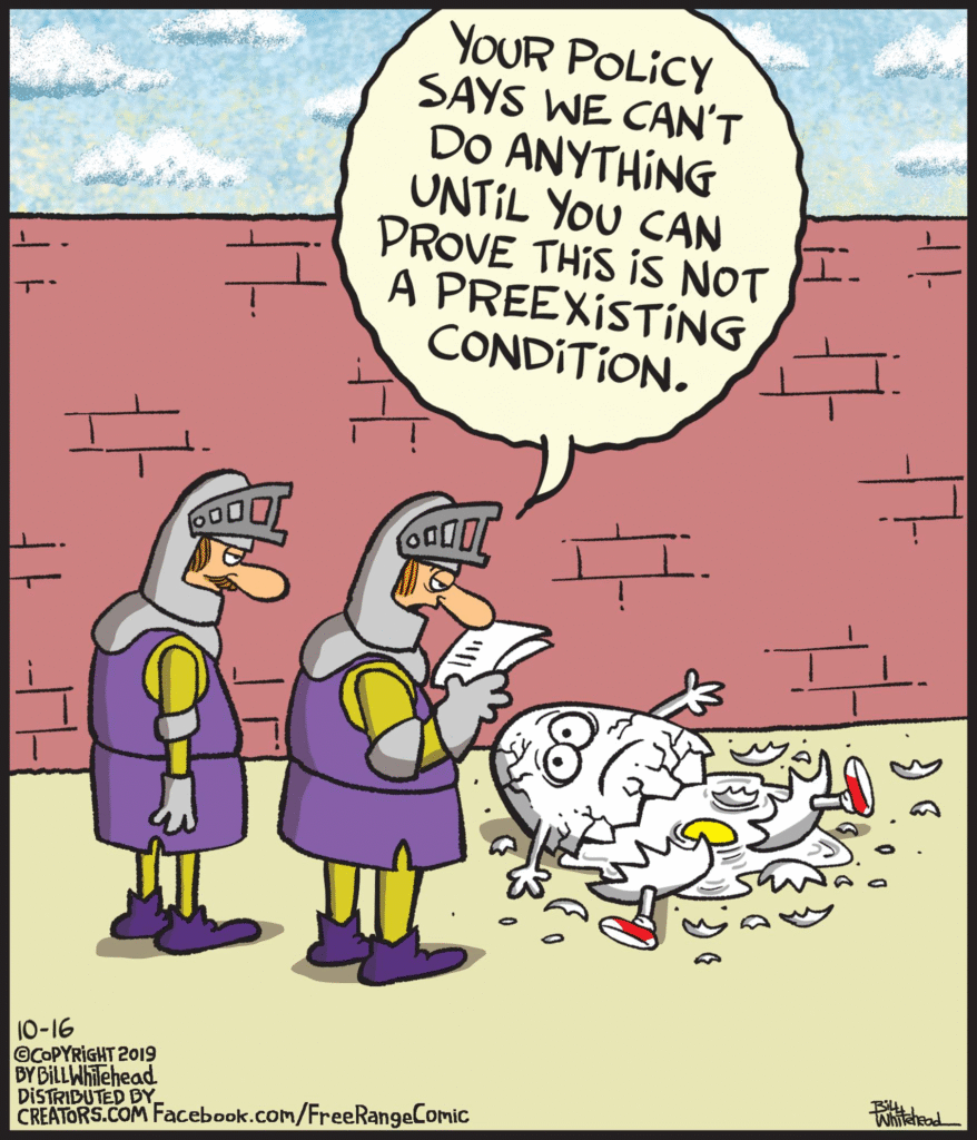 image-43-878x1024 A Cartoonist Bill Whitehead Makes Everyone Laugh With 20 New Comics