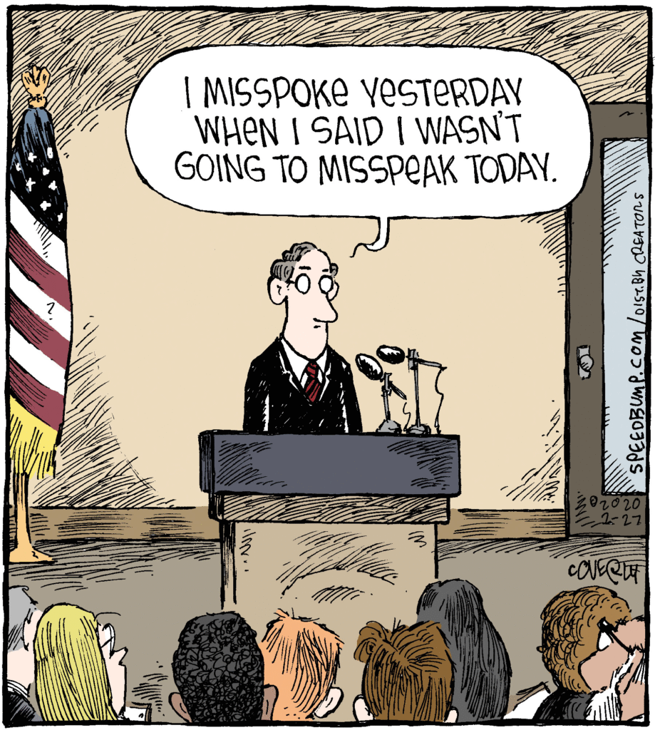 image-430-919x1024 An Artist Dave Coverly Creates 20 New One-Panel Comics To Laugh Everyone
