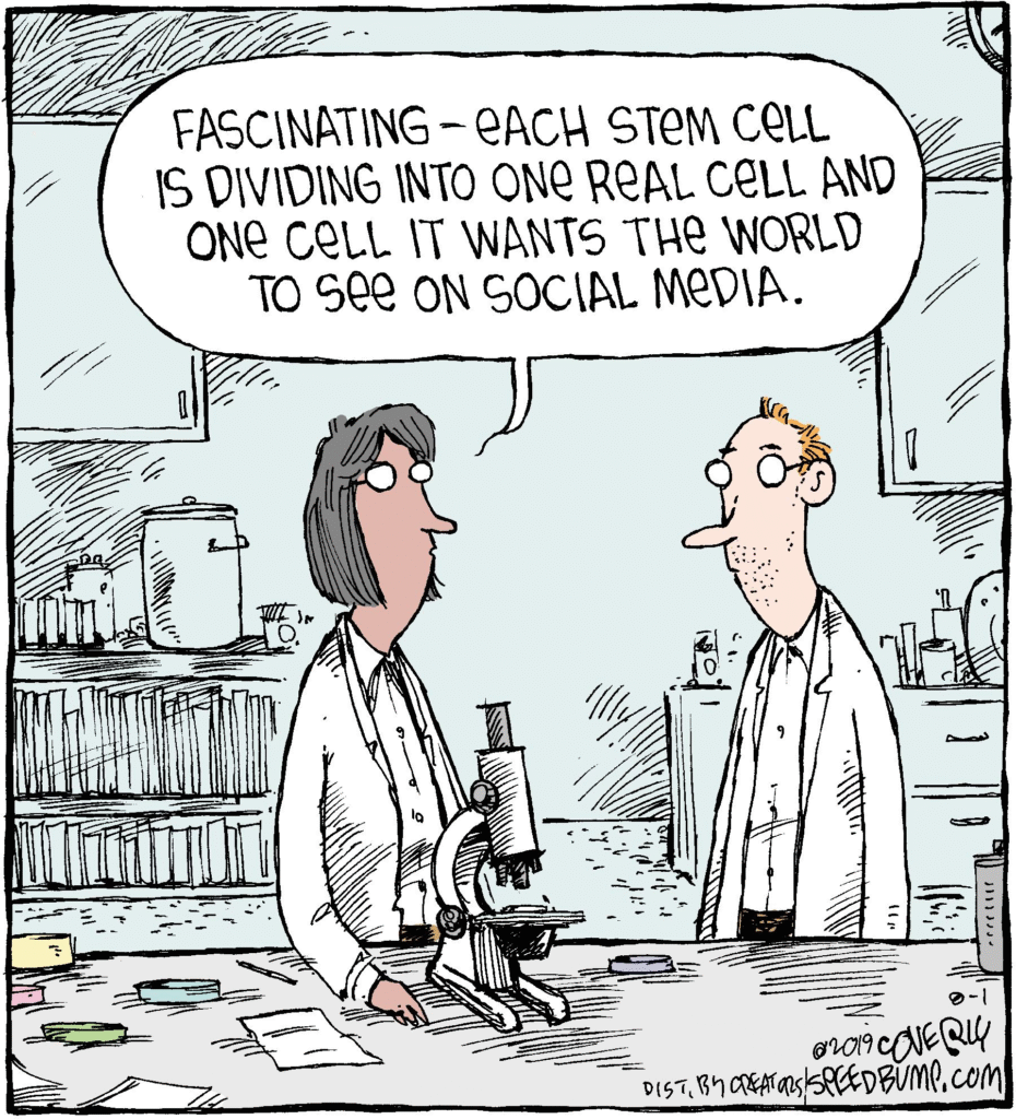 image-432-930x1024 An Artist Dave Coverly Creates 20 New One-Panel Comics To Laugh Everyone