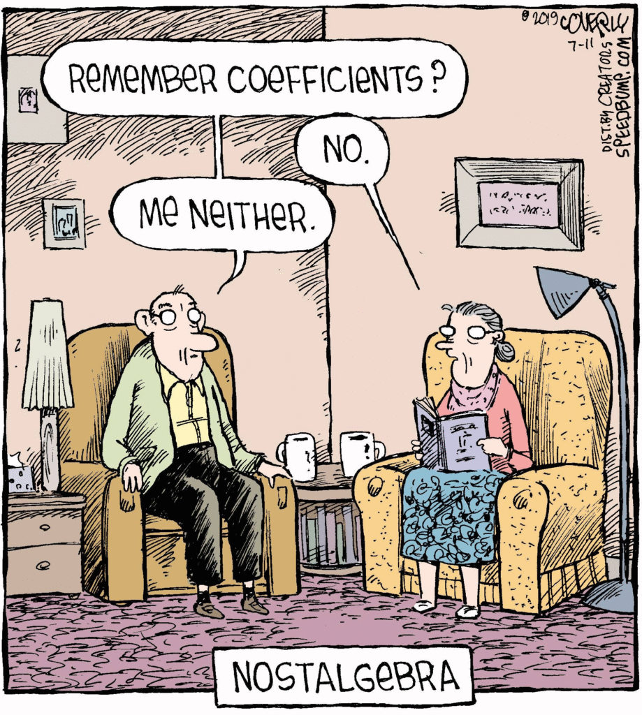 image-433-919x1024 An Artist Dave Coverly Creates 20 New One-Panel Comics To Laugh Everyone