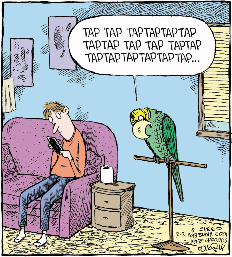 image-435-924x1024 An Artist Dave Coverly Creates 20 New One-Panel Comics To Laugh Everyone