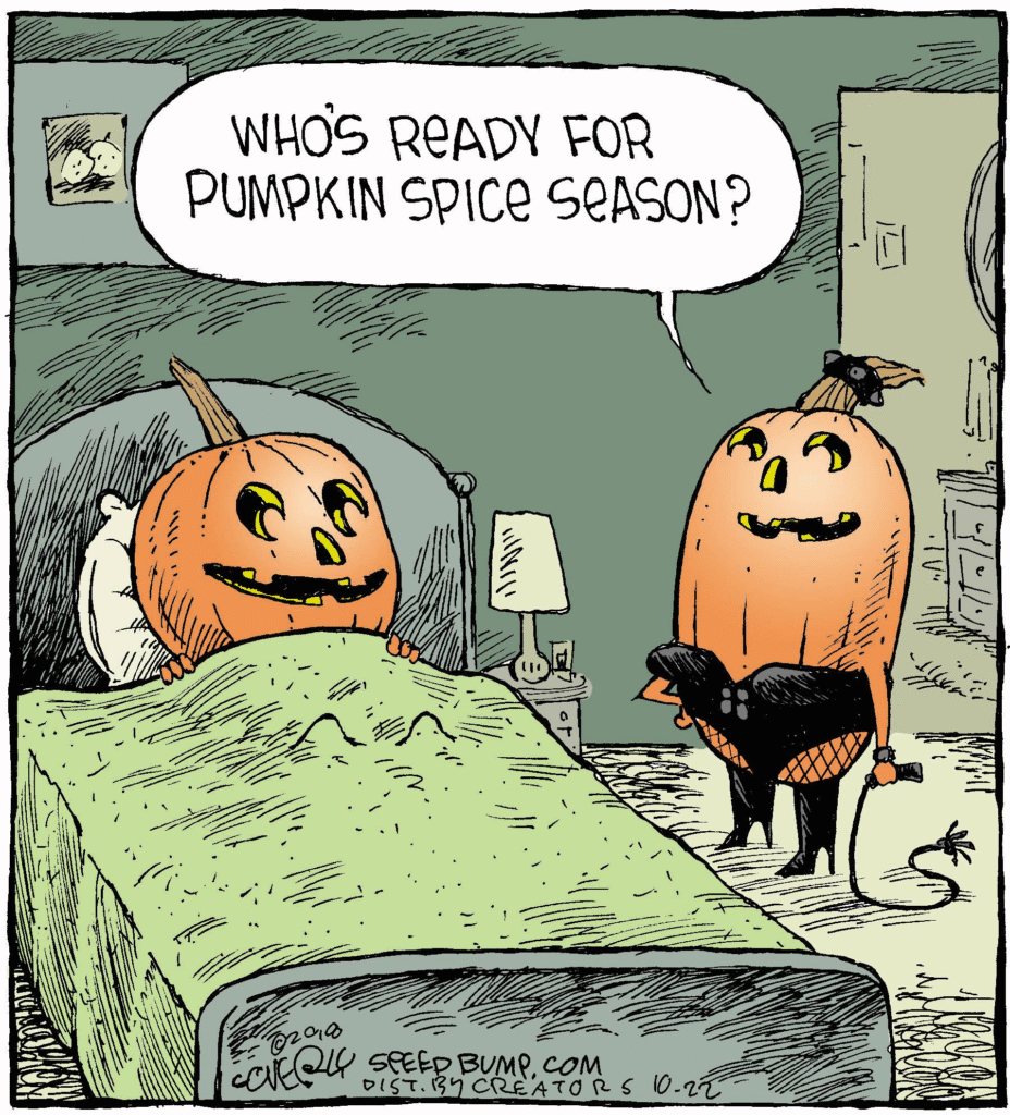 image-436-928x1024 An Artist Dave Coverly Creates 20 New One-Panel Comics To Laugh Everyone
