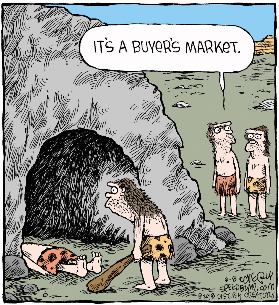 image-437-936x1024 An Artist Dave Coverly Creates 20 New One-Panel Comics To Laugh Everyone