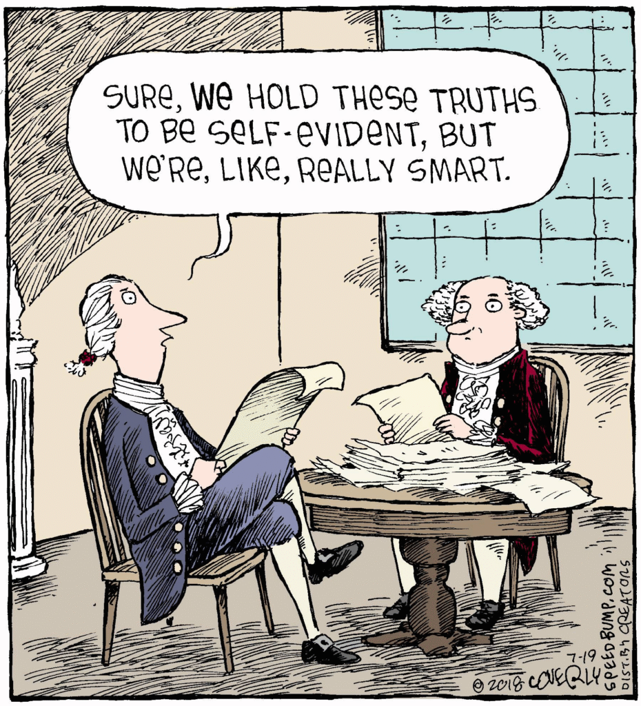 image-438-930x1024 An Artist Dave Coverly Creates 20 New One-Panel Comics To Laugh Everyone