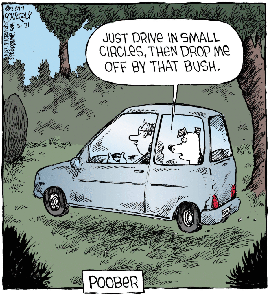 image-439-930x1024 An Artist Dave Coverly Creates 20 New One-Panel Comics To Laugh Everyone