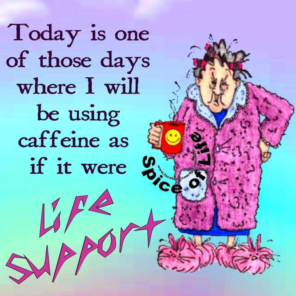 image-443 Here are 20 Funny Old Age Quotes That Will Boost Your Mood