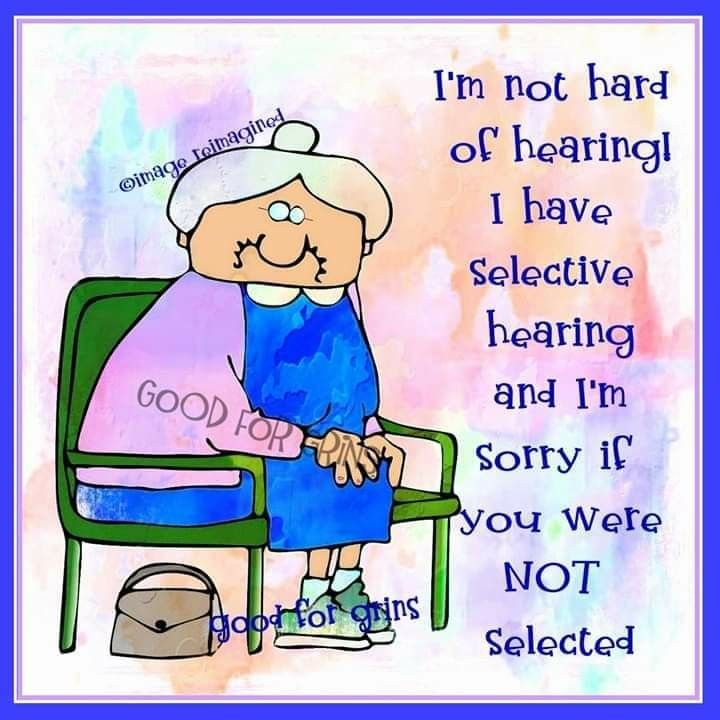 image-444 Here are 20 Funny Old Age Quotes That Will Boost Your Mood