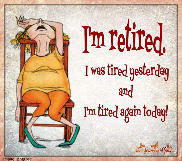 image-446 Here are 20 Funny Old Age Quotes That Will Boost Your Mood