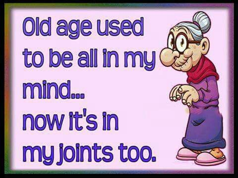 image-449 Here are 20 Funny Old Age Quotes That Will Boost Your Mood